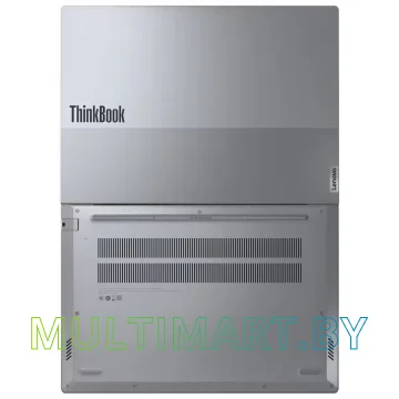 Ноутбук Lenovo ThinkBook 14 G7 IML (21MR0035GQ) картинка 6